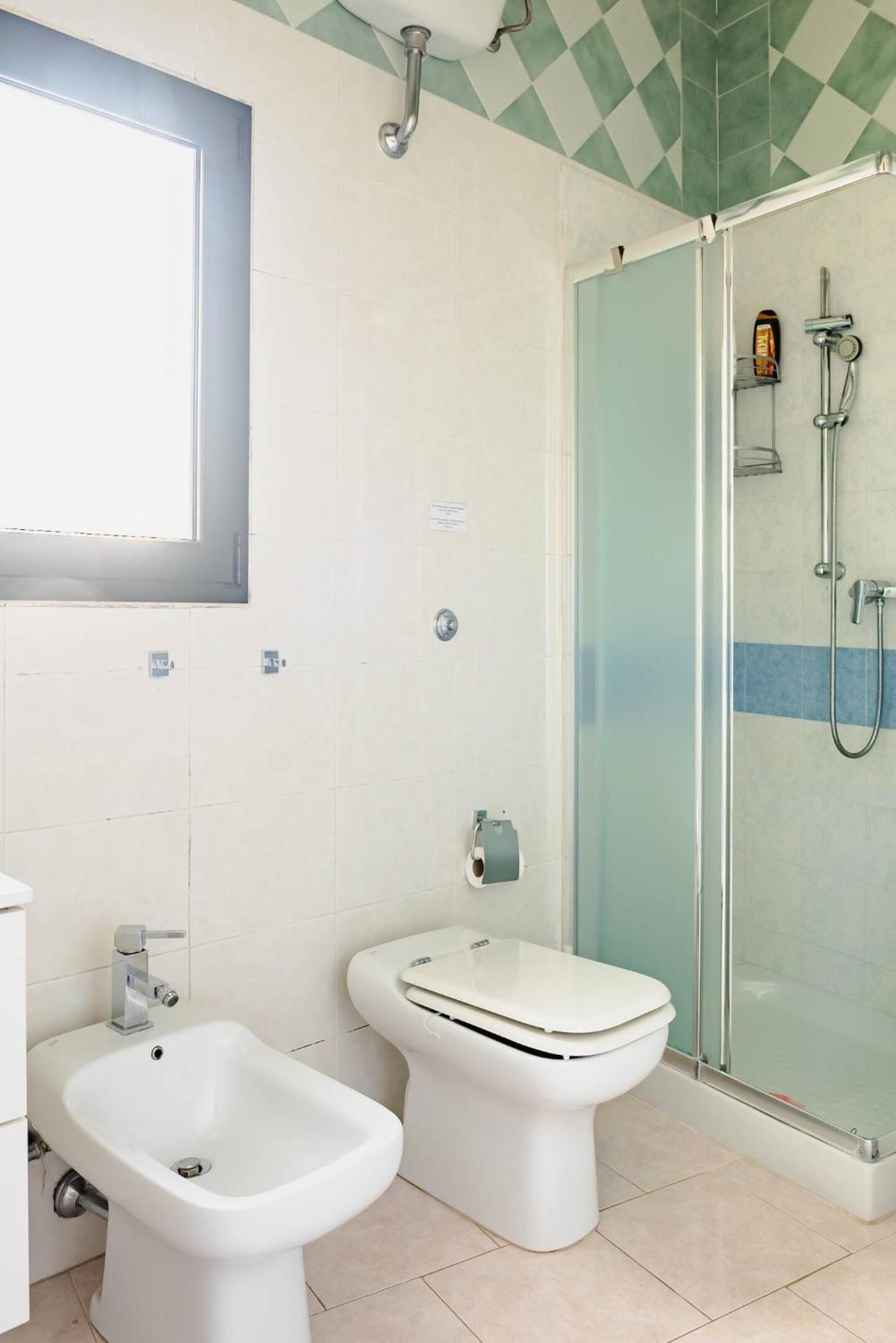 San Lazzaro Apartment Lecce Luaran gambar